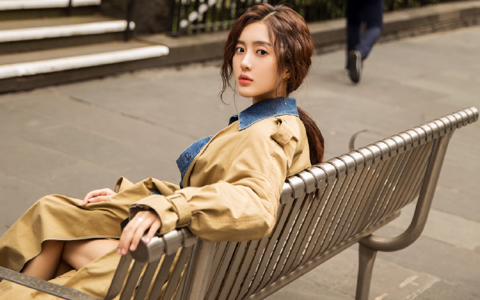 久久www免费人成—看片_国产美女一级做a视频免费_人人妻人人爽人人蜜桃av_极品尤物一区二区三区-中文字幕在线亚洲综合_啦啦啦手机视频在线播放_国产经典一区二区三区_久久精品一区二区成人|“中国凉都”六盘水避暑季“上新”：游客从“观光打卡”到“沉浸度假”